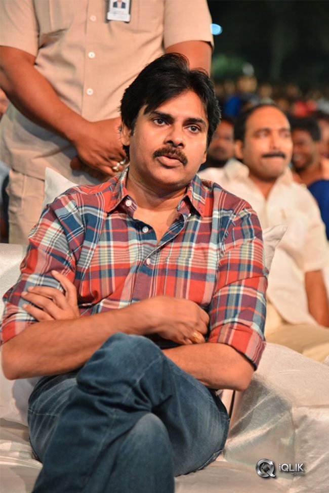 Chal-Mohan-Ranga-Pre-Release-Function-Photos